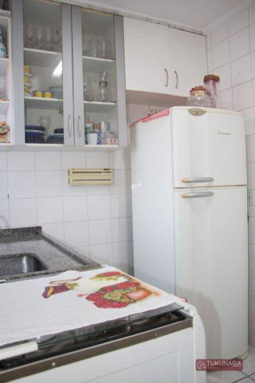 Imagem Apartamento com 2 Quartos à Venda, 50 m² em Vila Palmeiras - São Paulo Imagem Apartamento com 2 Quartos à Venda, 50 m² em Vila Palmeiras - São Paulo