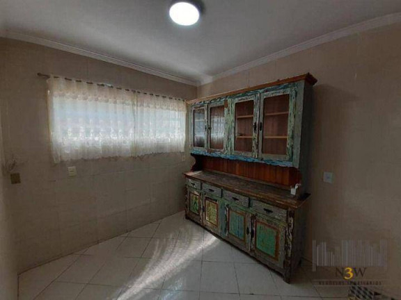 Imagem Casa com 3 Quartos à Venda, 156 m² em Vila Leopoldina - São Paulo Imagem Casa com 3 Quartos à Venda, 156 m² em Vila Leopoldina - São Paulo