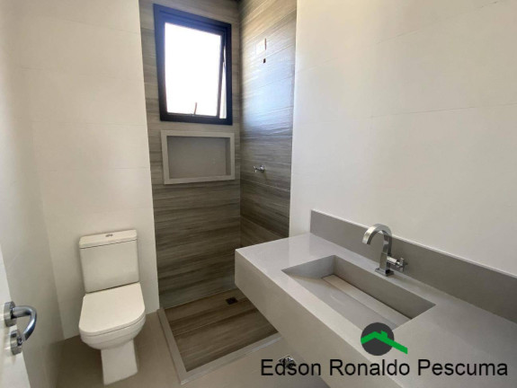 Imagem Casa de Condomínio com 4 Quartos à Venda, 440 m² em Alphaville - Santana De Parnaíba Imagem Casa de Condomínio com 4 Quartos à Venda, 440 m² em Alphaville - Santana De Parnaíba