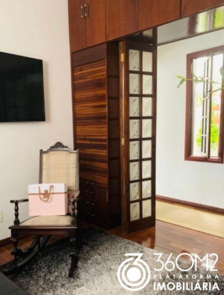 Imagem Casa com 3 Quartos à Venda, 200 m² em Santa Paula - São Caetano Do Sul Imagem Casa com 3 Quartos à Venda, 200 m² em Santa Paula - São Caetano Do Sul