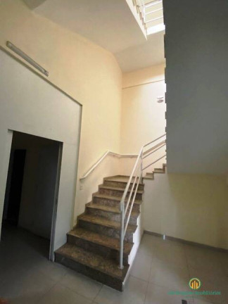 Imagem Galpão à Venda, 1.310 m² em Chácara Tropical (caucaia Do Alto) - Cotia Imagem Galpão à Venda, 1.310 m² em Chácara Tropical (caucaia Do Alto) - Cotia