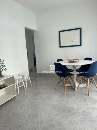 Imagem Apartamento com 2 Quartos à Venda, 60 m² em Pitangueiras - Guarujá Imagem Apartamento com 2 Quartos à Venda, 60 m² em Pitangueiras - Guarujá
