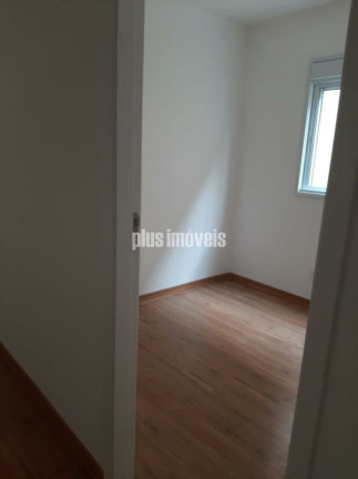 Imagem Apartamento com 2 Quartos à Venda, 40 m² em Panamby - São Paulo Imagem Apartamento com 2 Quartos à Venda, 40 m² em Panamby - São Paulo