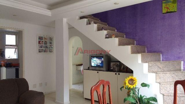 Imagem Casa com 3 Quartos à Venda, 98 m² em Nossa Senhora Do Rosário - Santa Maria Imagem Casa com 3 Quartos à Venda, 98 m² em Nossa Senhora Do Rosário - Santa Maria