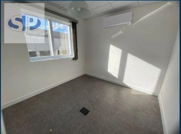 Imagem Sala Comercial para Alugar, em Barra Funda - São Paulo Imagem Sala Comercial para Alugar, em Barra Funda - São Paulo