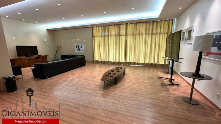 Imagem Apartamento com 1 Quarto à Venda, 89 m² em Barra Da Tijuca - Rio De Janeiro Imagem Apartamento com 1 Quarto à Venda, 89 m² em Barra Da Tijuca - Rio De Janeiro