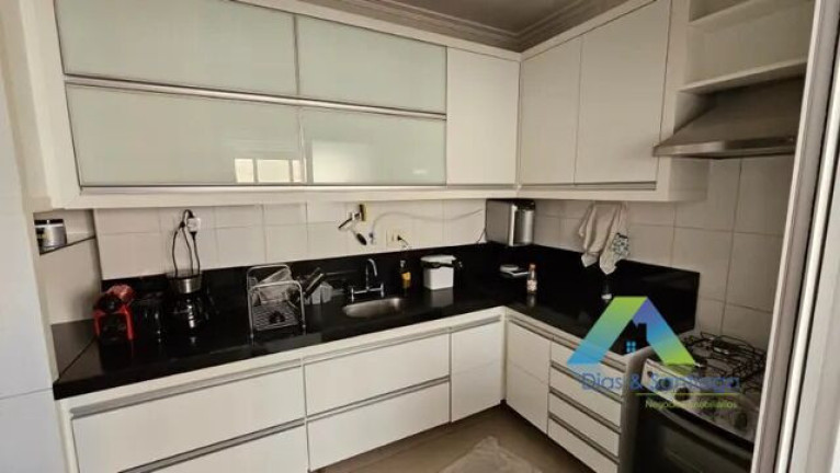 Imagem Apartamento com 3 Quartos à Venda, 86 m² em Saúde - São Paulo Imagem Apartamento com 3 Quartos à Venda, 86 m² em Saúde - São Paulo