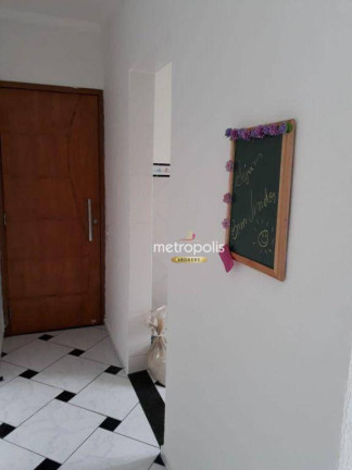 Imagem Apartamento com 2 Quartos à Venda, 66 m² em Vila Baeta Neves - São Bernardo Do Campo Imagem Apartamento com 2 Quartos à Venda, 66 m² em Vila Baeta Neves - São Bernardo Do Campo