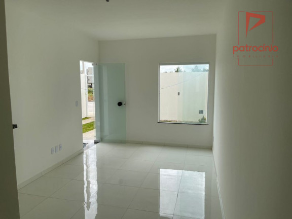 Imagem Casa com 2 Quartos à Venda, 61 m² em Conceição - Feira De Santana