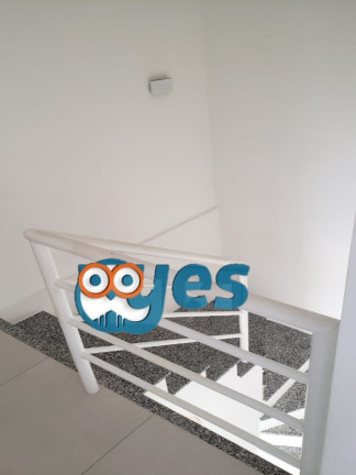 Imagem Casa com 3 Quartos à Venda, 105 m² em Papagaio - Feira De Santana