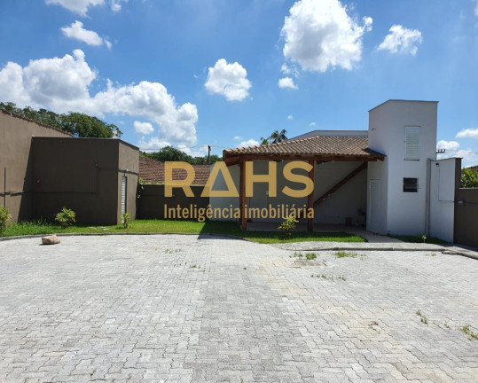 Imagem Casa com 3 Quartos à Venda, 84 m² em Vila Nova - Joinville Imagem Casa com 3 Quartos à Venda, 84 m² em Vila Nova - Joinville