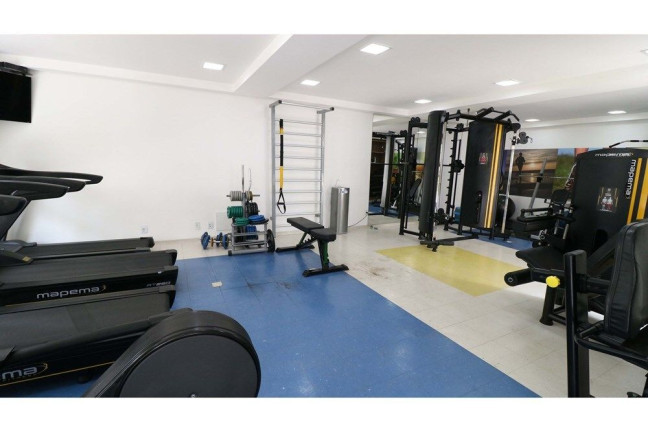 Imagem Apartamento com 3 Quartos à Venda, 69 m² em Jardim Parque Morumbi - São Paulo Imagem Apartamento com 3 Quartos à Venda, 69 m² em Jardim Parque Morumbi - São Paulo
