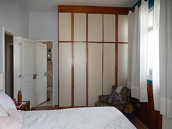 Imagem Cobertura com 5 Quartos à Venda, 282 m² em Ipanema - Rio De Janeiro Imagem Cobertura com 5 Quartos à Venda, 282 m² em Ipanema - Rio De Janeiro