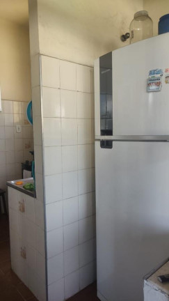 Imagem Apartamento com 2 Quartos à Venda, em Campo Grande - Rio De Janeiro Imagem Apartamento com 2 Quartos à Venda, em Campo Grande - Rio De Janeiro