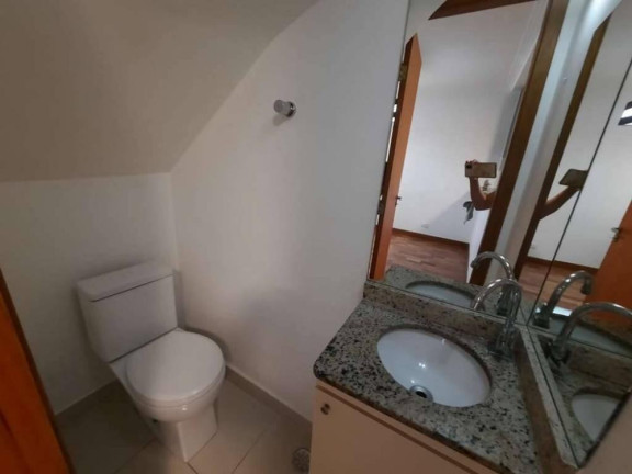 Imagem Casa com 3 Quartos à Venda, 81 m² em Jardim Barbacena - Cotia Imagem Casa com 3 Quartos à Venda, 81 m² em Jardim Barbacena - Cotia