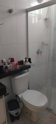 Imagem Cobertura com 3 Quartos à Venda, 150 m² em Darcy Vargas - Contagem Imagem Cobertura com 3 Quartos à Venda, 150 m² em Darcy Vargas - Contagem