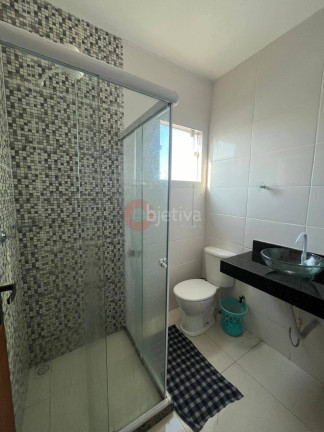 Imagem Casa com 2 Quartos à Venda, 140 m² em Guriri - Cabo Frio Imagem Casa com 2 Quartos à Venda, 140 m² em Guriri - Cabo Frio