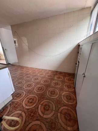 Imagem Apartamento com 3 Quartos à Venda, 65 m² em Cecap - Jundiaí