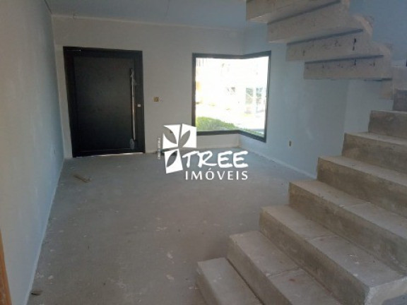Imagem Casa com 5 Quartos à Venda, 300 m² em Residencial Real Park - Arujá Imagem Casa com 5 Quartos à Venda, 300 m² em Residencial Real Park - Arujá