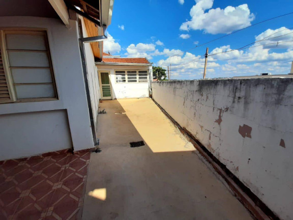 Imagem Casa com 2 Quartos à Venda,  em Parque Vista Alegre - Bauru