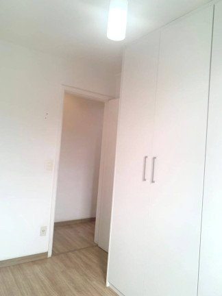 Imagem Apartamento com 2 Quartos à Venda, 49 m² em Socorro - São Paulo Imagem Apartamento com 2 Quartos à Venda, 49 m² em Socorro - São Paulo