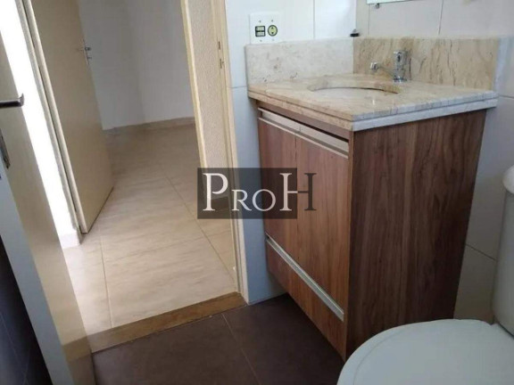 Imagem Apartamento com 2 Quartos à Venda, 60 m² em Jardim Celeste - São Paulo Imagem Apartamento com 2 Quartos à Venda, 60 m² em Jardim Celeste - São Paulo