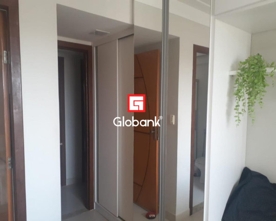 Imagem Apartamento com 2 Quartos à Venda, 75 m² em Sagrada Família - Montes Claros Imagem Apartamento com 2 Quartos à Venda, 75 m² em Sagrada Família - Montes Claros