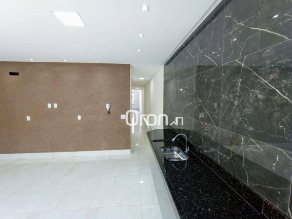 Imagem Casa com 3 Quartos à Venda, 127 m² em Setor Serra Dourada - Aparecida De Goiânia Imagem Casa com 3 Quartos à Venda, 127 m² em Setor Serra Dourada - Aparecida De Goiânia