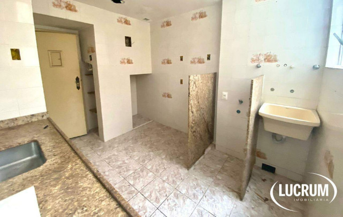 Imagem Apartamento com 3 Quartos à Venda, 85 m² em Copacabana - Rio De Janeiro Imagem Apartamento com 3 Quartos à Venda, 85 m² em Copacabana - Rio De Janeiro