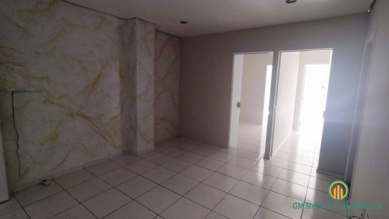 Imagem Sala Comercial para Alugar, 57 m² em Granja Viana - Cotia Imagem Sala Comercial para Alugar, 57 m² em Granja Viana - Cotia