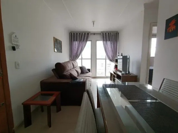Apartamento com 2 Quartos à Venda, 50 m² em R$227.000,00 // João Pinheiro - Belo Horizonte