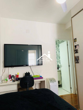 Imagem Apartamento com 3 Quartos à Venda, 102 m² em Tatuapé - São Paulo Imagem Apartamento com 3 Quartos à Venda, 102 m² em Tatuapé - São Paulo
