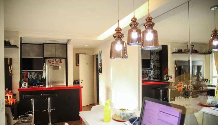 Imagem Apartamento com 2 Quartos à Venda, 67 m² em Fundação - São Caetano Do Sul Imagem Apartamento com 2 Quartos à Venda, 67 m² em Fundação - São Caetano Do Sul