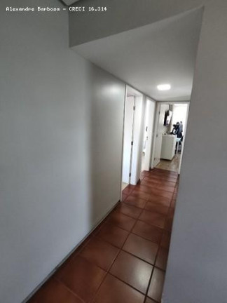 Imagem Apartamento com 3 Quartos à Venda, 120 m² em Boa Viagem - Recife