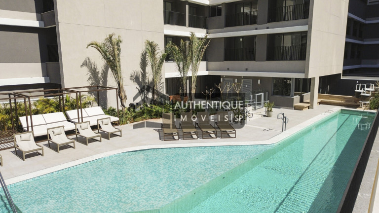 Imagem Apartamento com 3 Quartos à Venda, 122 m² em Vila Madalena - São Paulo Imagem Apartamento com 3 Quartos à Venda, 122 m² em Vila Madalena - São Paulo
