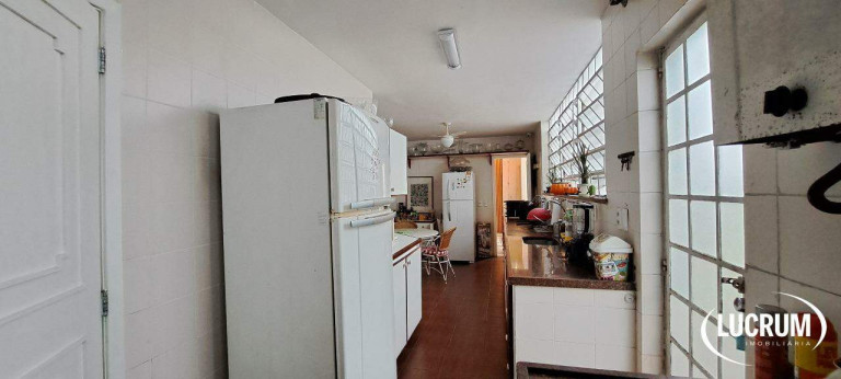 Imagem Casa com 5 Quartos à Venda, 600 m² em Gávea - Rio De Janeiro Imagem Casa com 5 Quartos à Venda, 600 m² em Gávea - Rio De Janeiro