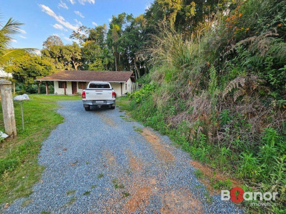 Imagem Casa com 3 Quartos à Venda, 100 m² em Fortaleza - Blumenau Imagem Casa com 3 Quartos à Venda, 100 m² em Fortaleza - Blumenau