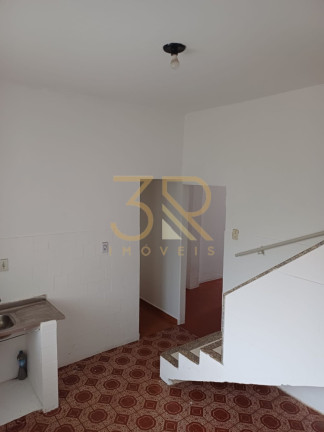 Imagem Imóvel para Alugar, 160 m² em Vila Tamandaré - Ribeirão Preto Imagem Imóvel para Alugar, 160 m² em Vila Tamandaré - Ribeirão Preto