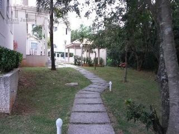 Imagem Apartamento com 2 Quartos à Venda, 56 m² em Vila Haro - Sorocaba Imagem Apartamento com 2 Quartos à Venda, 56 m² em Vila Haro - Sorocaba