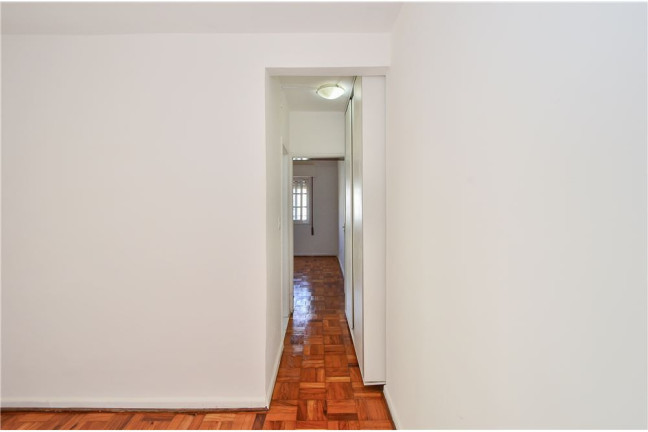 Imagem Apartamento com 1 Quarto à Venda, 46 m² em Vila Mariana - São Paulo Imagem Apartamento com 1 Quarto à Venda, 46 m² em Vila Mariana - São Paulo