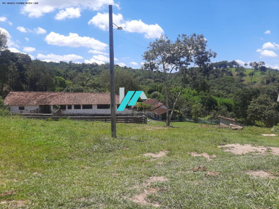 Imagem Fazenda à Venda, 60 m² em Azurita - Mateus Leme Imagem Fazenda à Venda, 60 m² em Azurita - Mateus Leme
