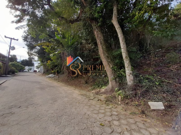 Imagem Imóvel à Venda, 2.320 m² em Agronômica - Florianópolis Imagem Imóvel à Venda, 2.320 m² em Agronômica - Florianópolis