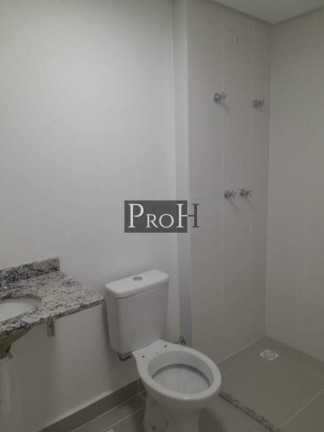 Imagem Apartamento com 2 Quartos à Venda, 68 m² em Casa Branca - Santo André Imagem Apartamento com 2 Quartos à Venda, 68 m² em Casa Branca - Santo André