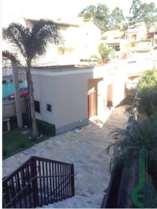 Imagem Imóvel com 2 Quartos à Venda, 48 m² em Parque São Vicente - Maua Imagem Imóvel com 2 Quartos à Venda, 48 m² em Parque São Vicente - Maua
