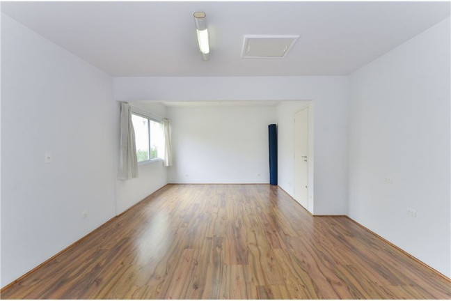 Imagem Casa com 4 Quartos à Venda, 325 m² em Vila Mariana - São Paulo Imagem Casa com 4 Quartos à Venda, 325 m² em Vila Mariana - São Paulo