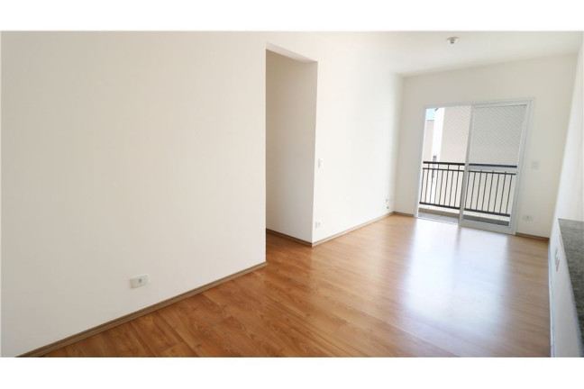 Imagem Imóvel com 3 Quartos à Venda, em Parada Inglesa - São Paulo Imagem Imóvel com 3 Quartos à Venda, em Parada Inglesa - São Paulo