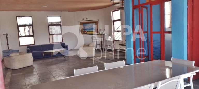 Imagem Casa com 2 Quartos à Venda, 279 m² em Vila Maria - São Paulo