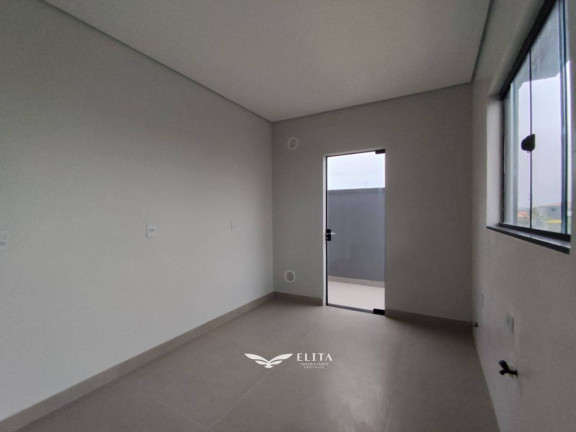 Imagem Apartamento com 2 Quartos à Venda, 76 m² em Tabuleiro - Barra Velha Imagem Apartamento com 2 Quartos à Venda, 76 m² em Tabuleiro - Barra Velha