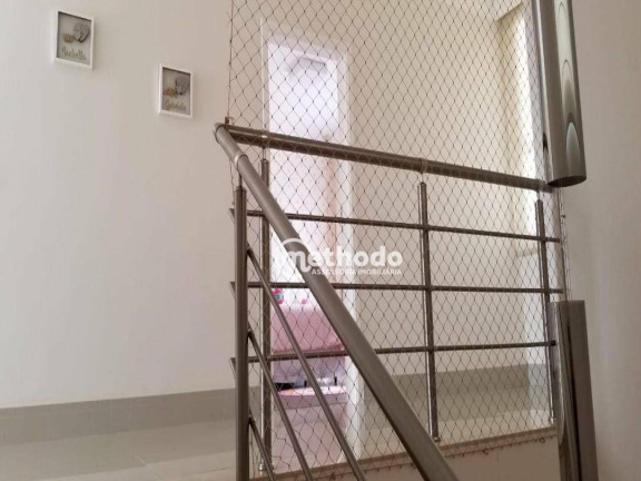 Imagem Casa com 3 Quartos à Venda, 390 m² em Jardim America - Paulínia Imagem Casa com 3 Quartos à Venda, 390 m² em Jardim America - Paulínia