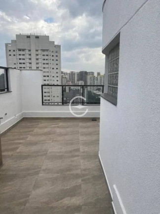 Imagem Apartamento com 4 Quartos à Venda, 176 m² em Vila Andrade - São Paulo Imagem Apartamento com 4 Quartos à Venda, 176 m² em Vila Andrade - São Paulo